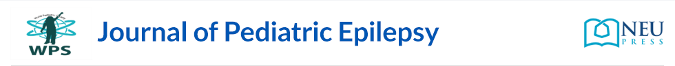 Journal of Pediatric Epilepsy